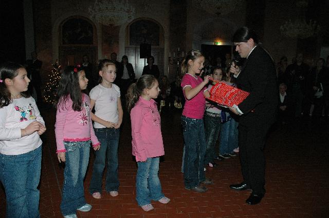 Wintertanzball Luisenpark (577)